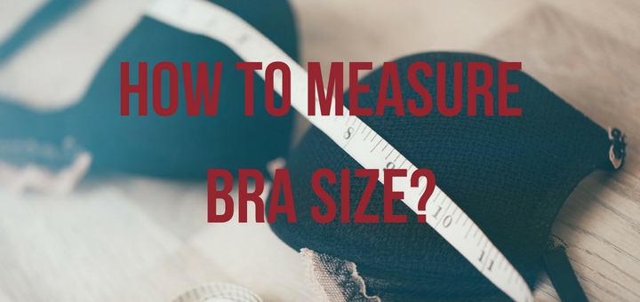 how-to-measure-bra-size