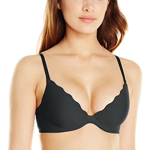 30d bra size