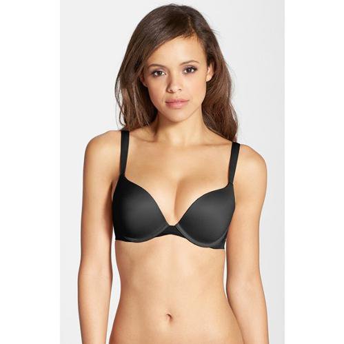 32c bra size