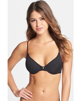 34a bra size