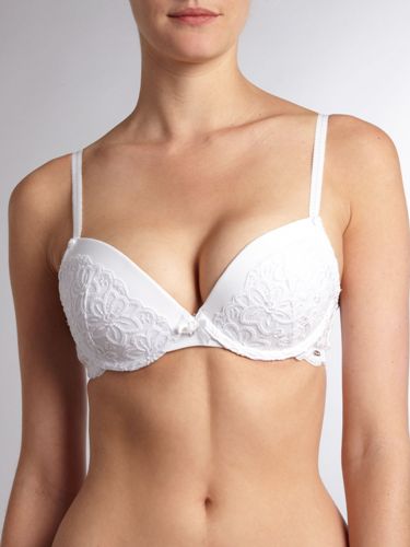 36d bra size