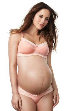 bra types maternity bra