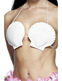 bra types novelty bra