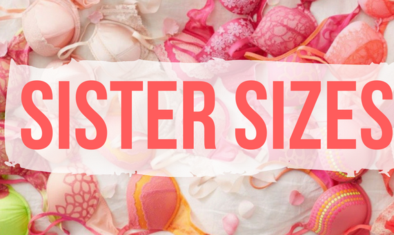 sister size