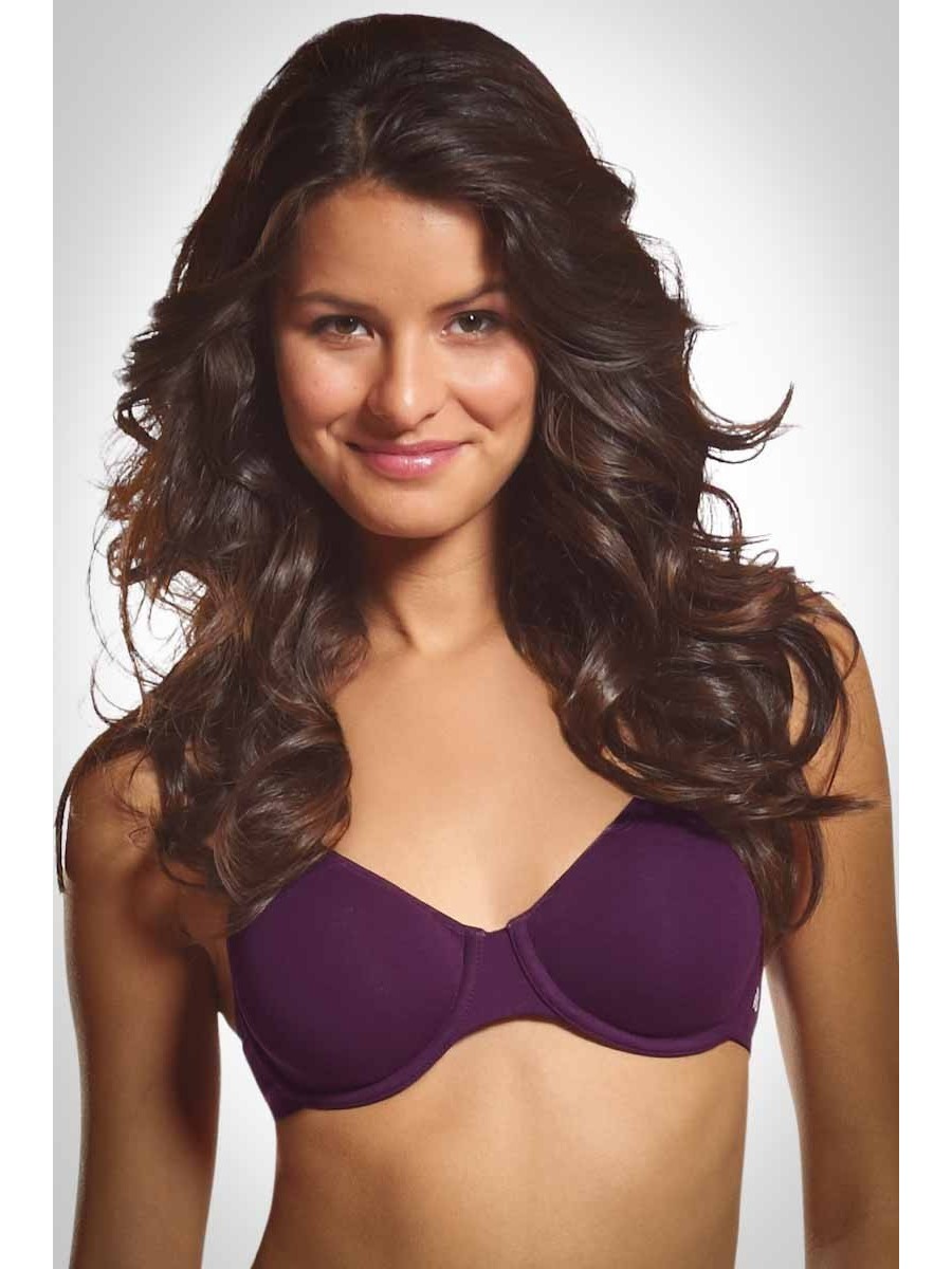 bra types underwire bra