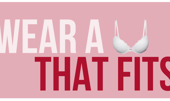 motivational posters