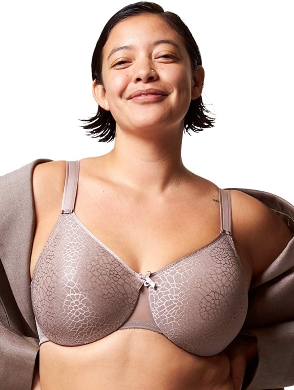 minimizer bra