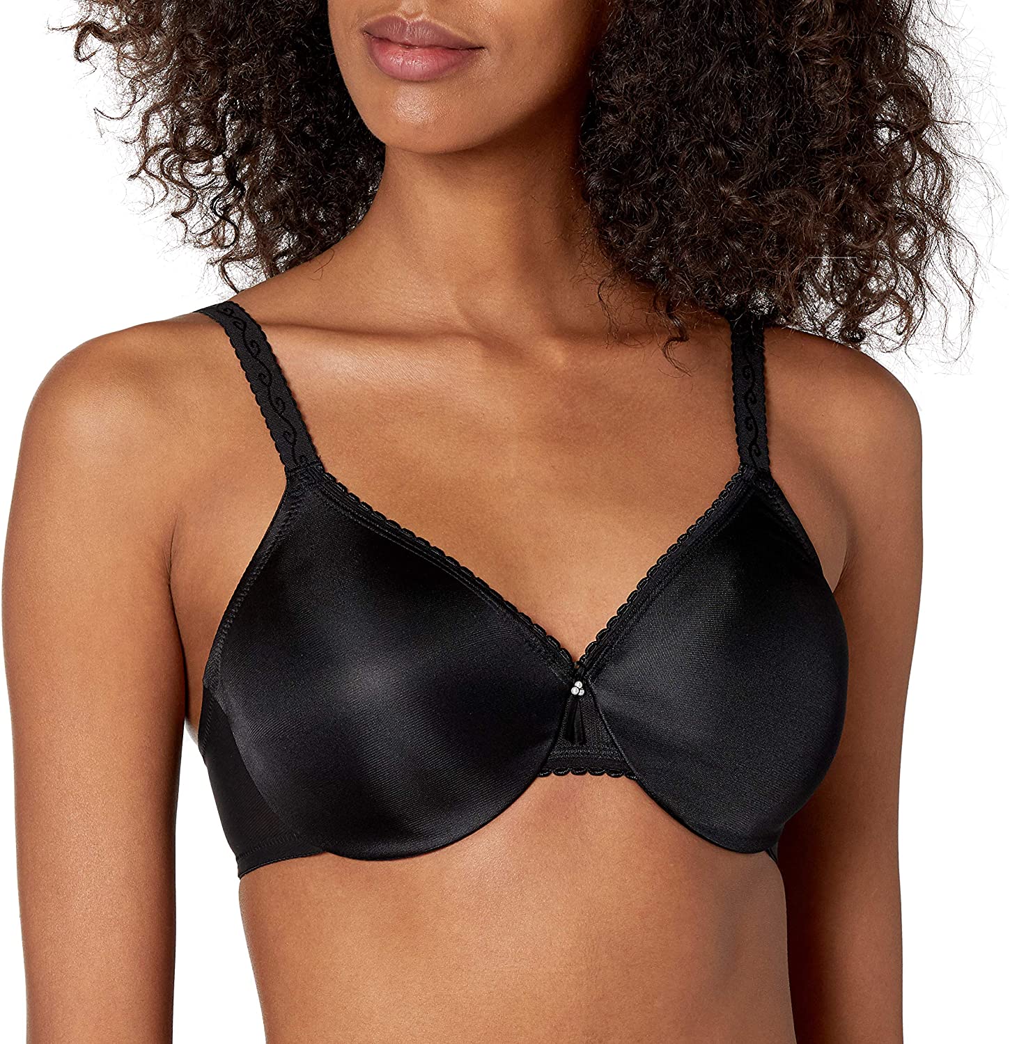 minimizer bra
