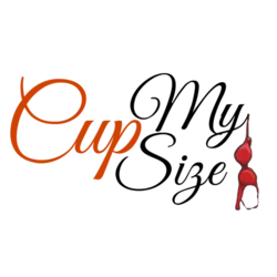 Cupmysize